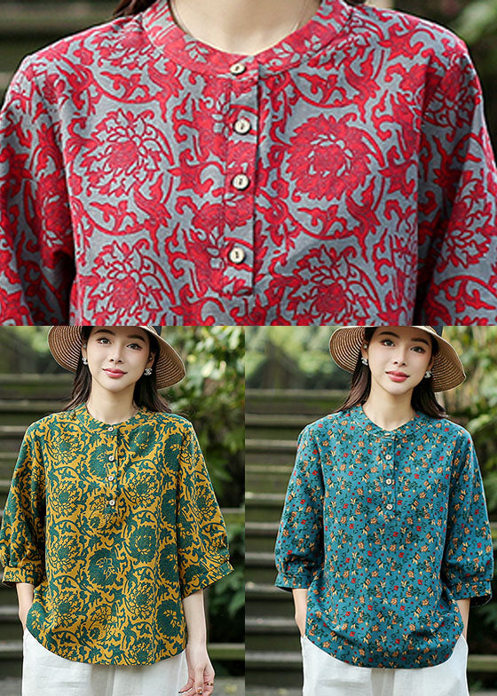Charming Bracelet for Any Occasion