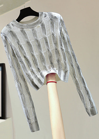 Elegant Ring for Every Occasion