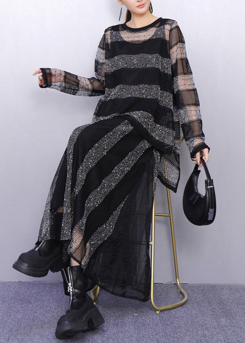 Beautifully Finished Garment in a Timeless Design
