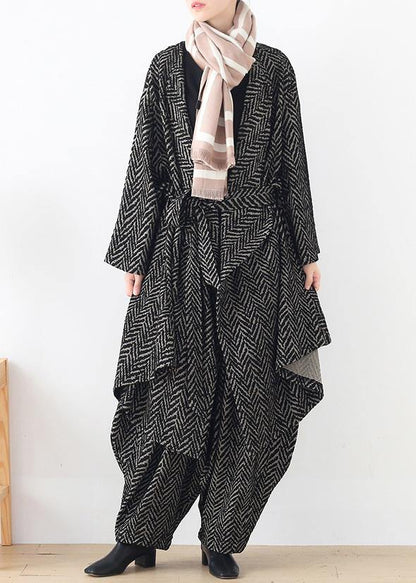 Beautifully Crafted Garment in a Classic Style