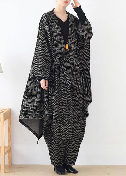 Beautifully Crafted Garment in a Classic Style