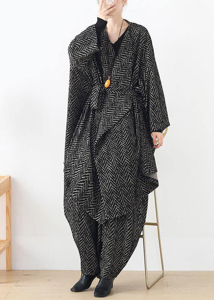 Beautifully Crafted Garment in a Classic Style