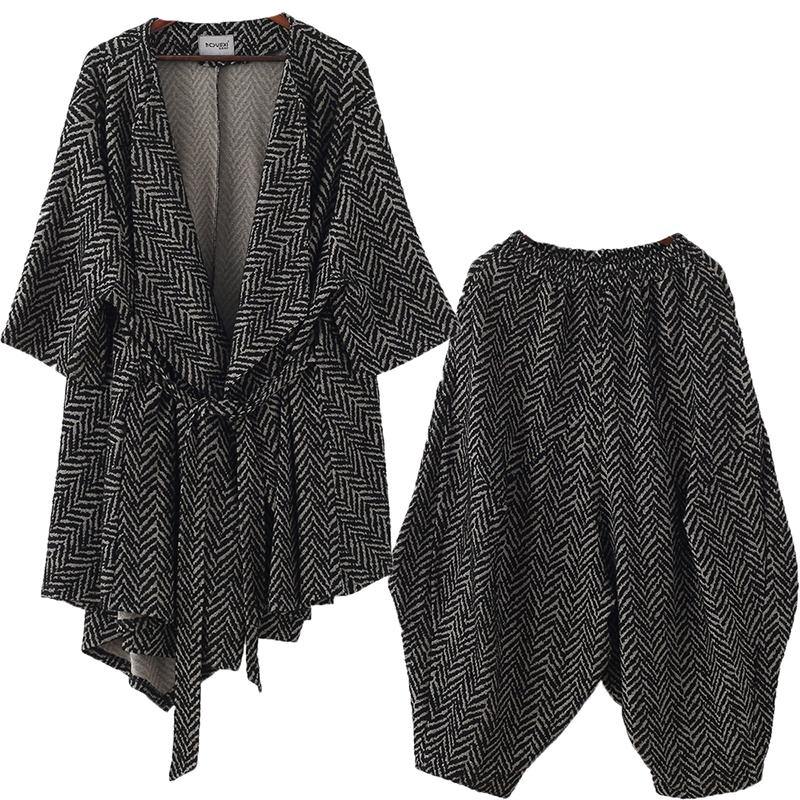 Beautifully Crafted Garment in a Classic Style
