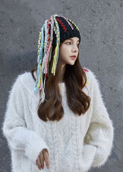 Gracefully Styled Garment for Any Occasion