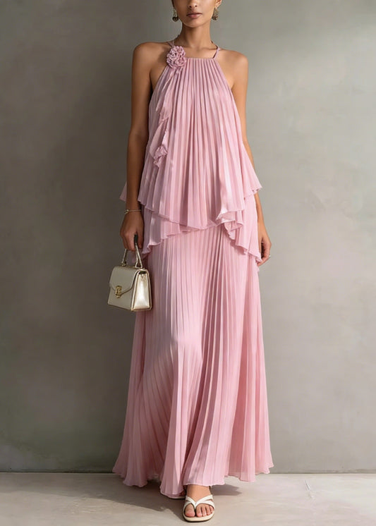 Beautifully Crafted Top in a Classic Style