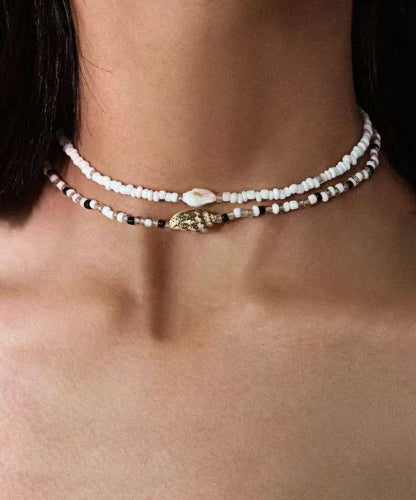 Elegant Pearl Set for Every Occasion