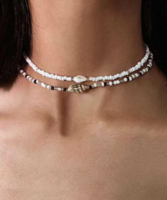 Elegant Pearl Set for Every Occasion