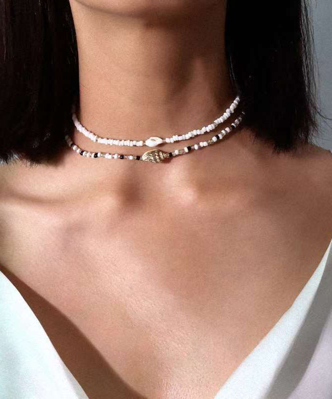 Elegant Pearl Set for Every Occasion