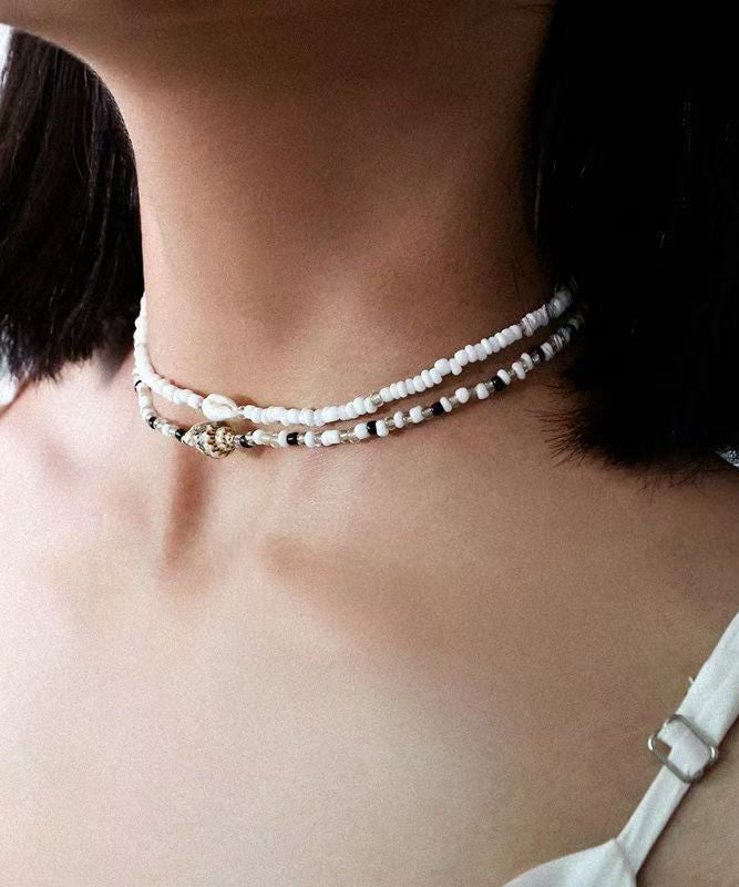 Elegant Pearl Set for Every Occasion