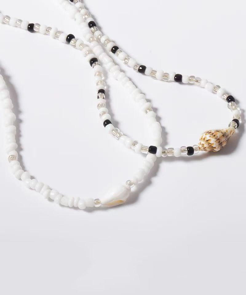 Elegant Pearl Set for Every Occasion