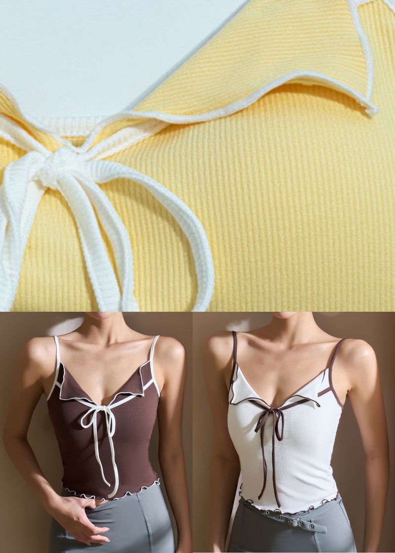 Elegantly Styled Top for Everyday Wear