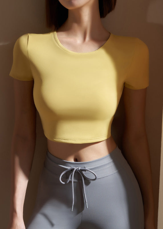 A Vintage Style Top with Delicate Timeless Details