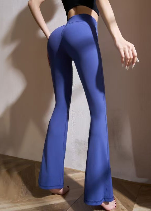 Elegantly Styled Pants for Everyday Wear