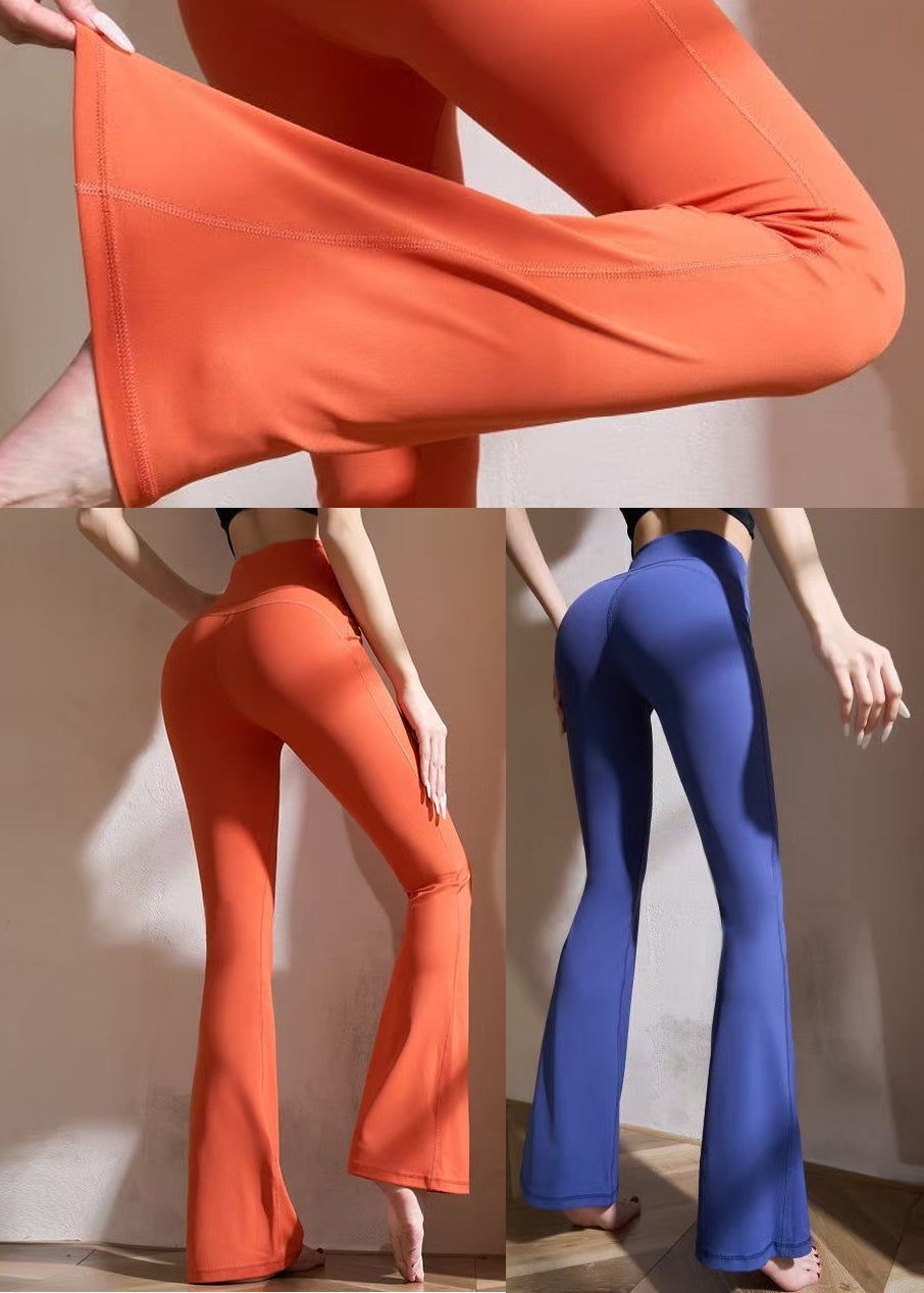 Elegantly Styled Pants for Everyday Wear