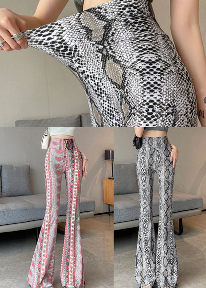 Polished Pants with an Effortless Classic Look