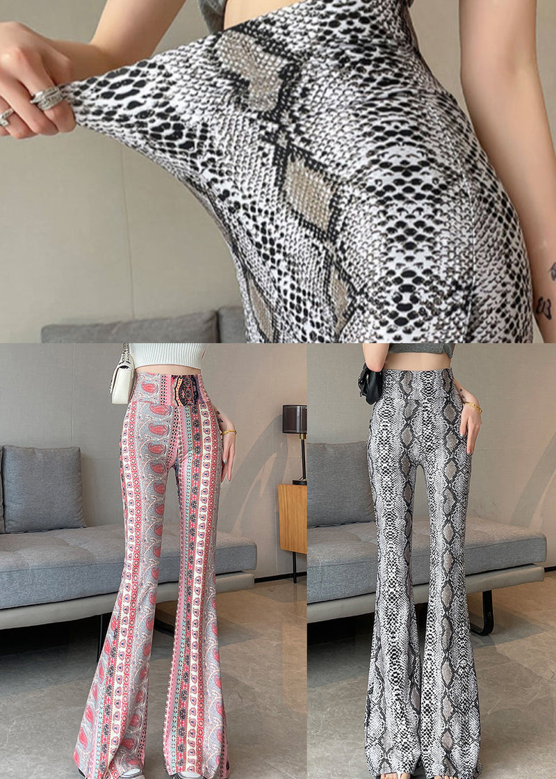 Polished Pants with an Effortless Classic Look