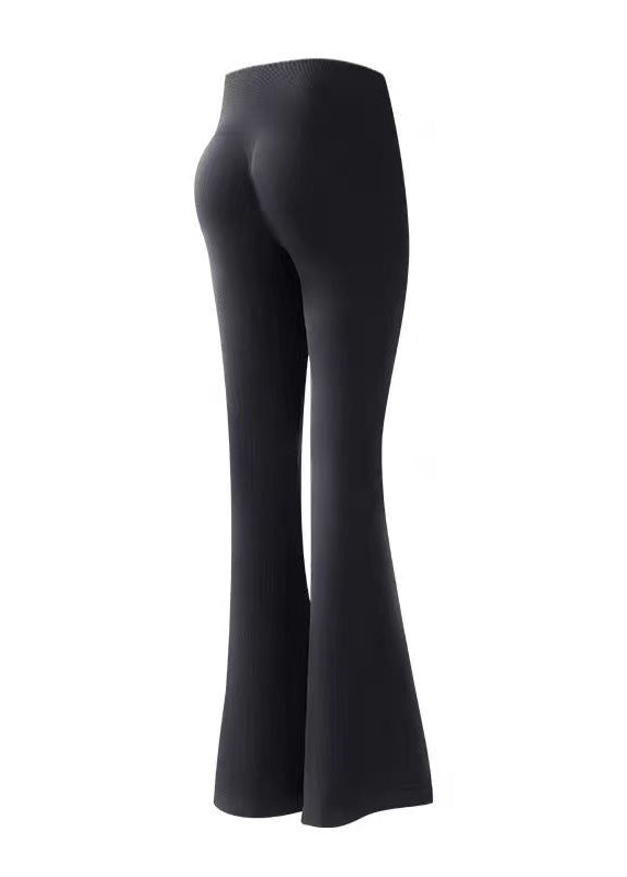 Vintage Inspired Pants with a Contemporary Edge