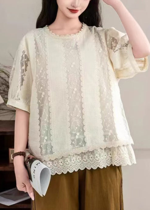 Elegantly Styled Shirt for Everyday Wear