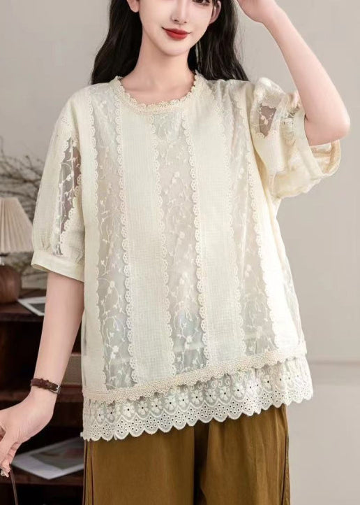 Elegantly Styled Shirt for Everyday Wear