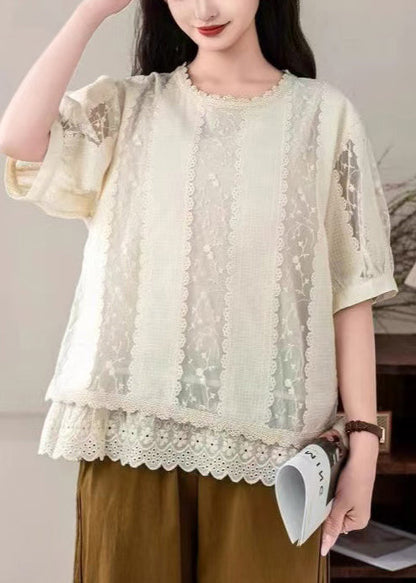 Elegantly Styled Shirt for Everyday Wear