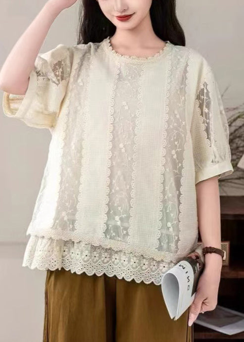 Elegantly Styled Shirt for Everyday Wear