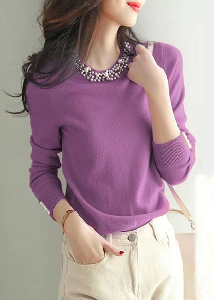 Classic Vintage & Enduringly Stylish Sweater