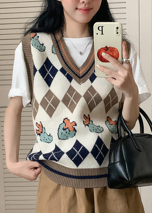 Beautifully Balanced Top with Timeless Character
