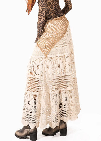 Polished Garment with an Effortless Classic Look