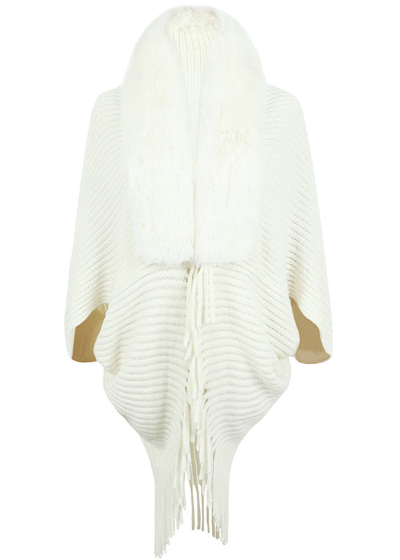 Sophisticated Garment with a Clean Classic Look