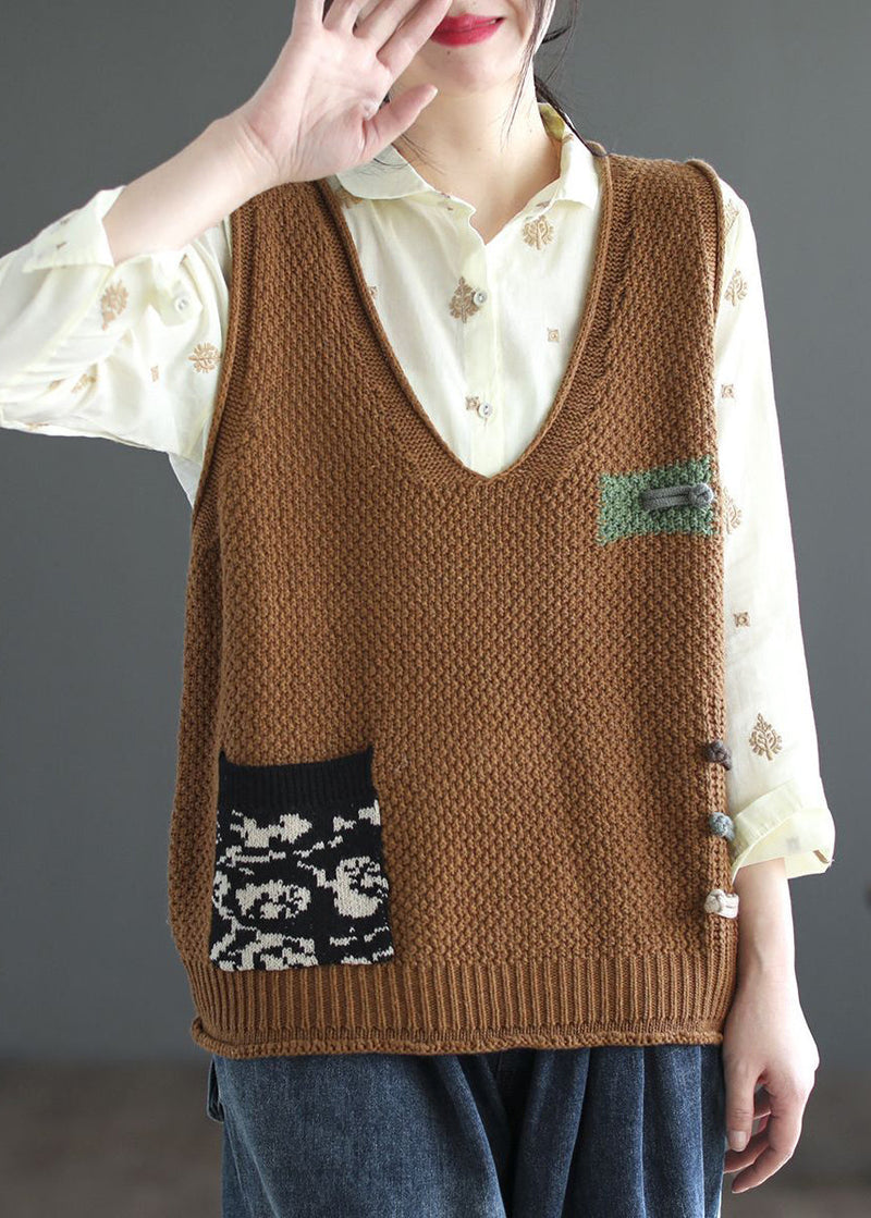 Effortlessly Elegant Coat with a Timeless Design