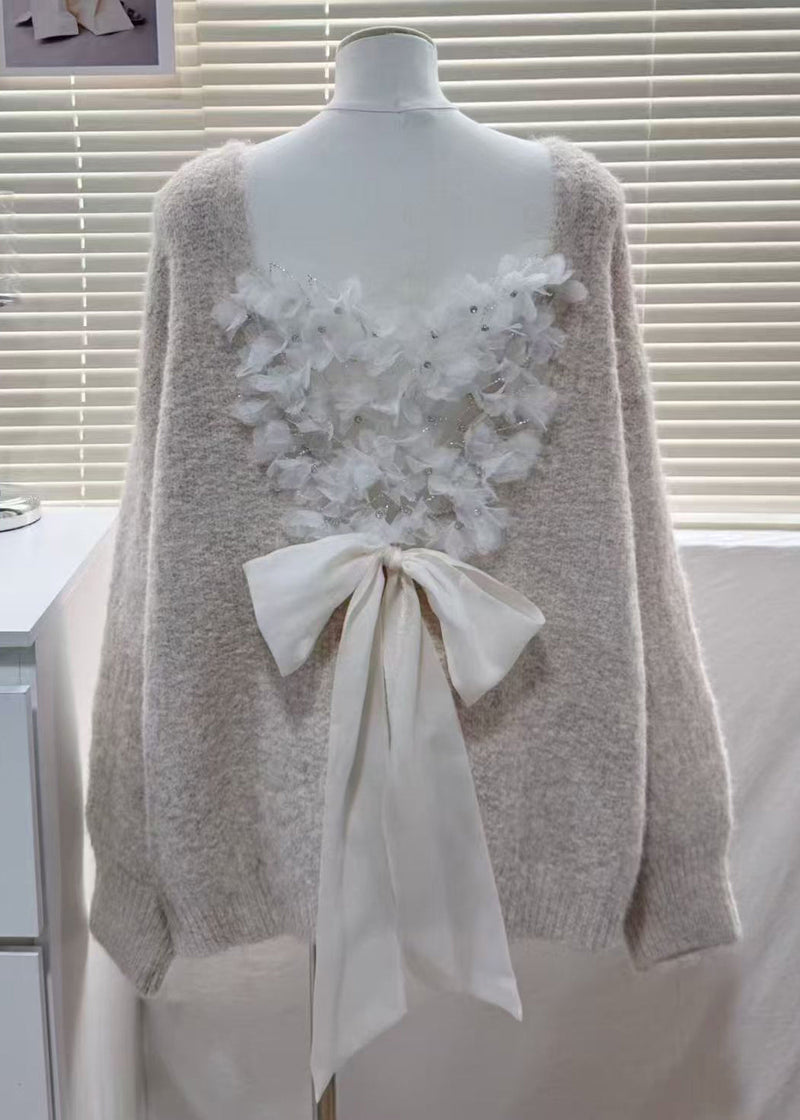 Elegantly Styled Top for Everyday Wear
