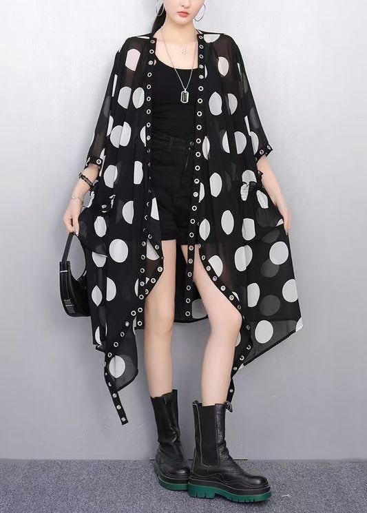 A Vintage Style Cardigan with Delicate Timeless Details