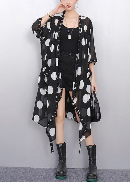 Beautifully Crafted Cardigan in a Classic Style