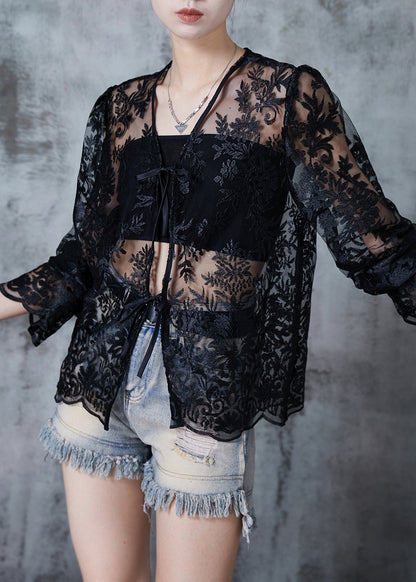 Effortlessly Elegant Cardigan with a Timeless Design