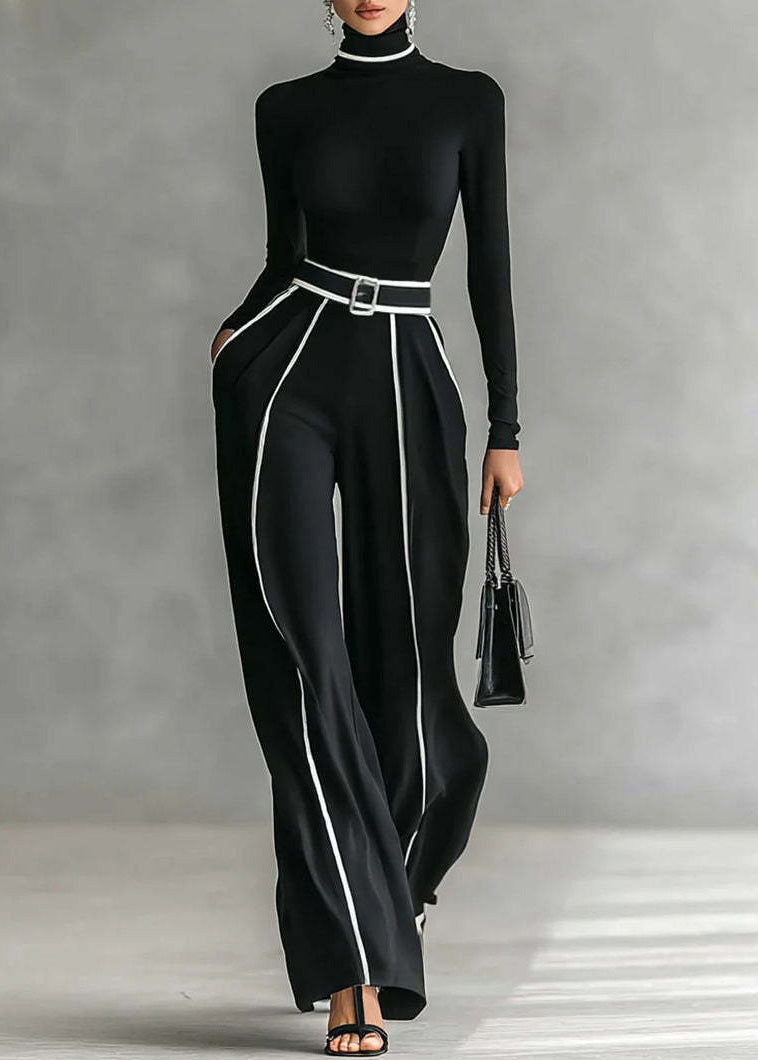 Beautiful Set with Unique Style