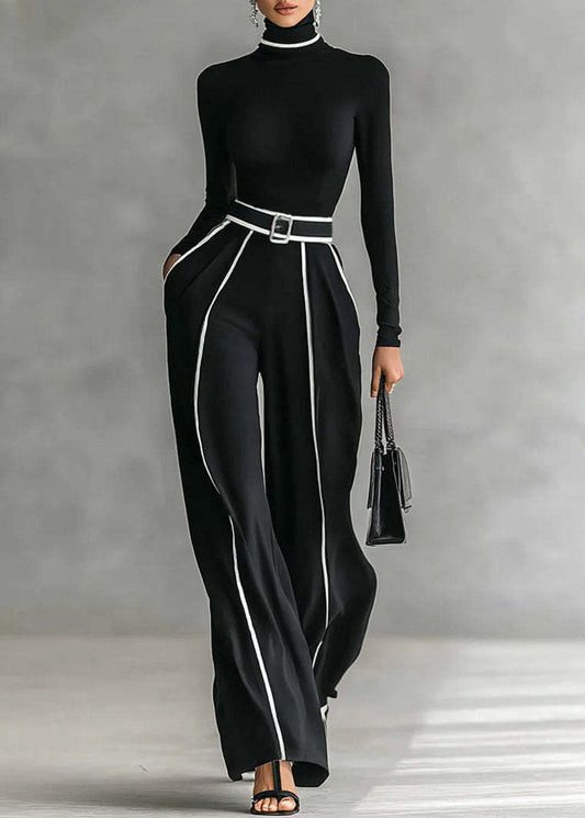 Beautiful Set with Unique Style