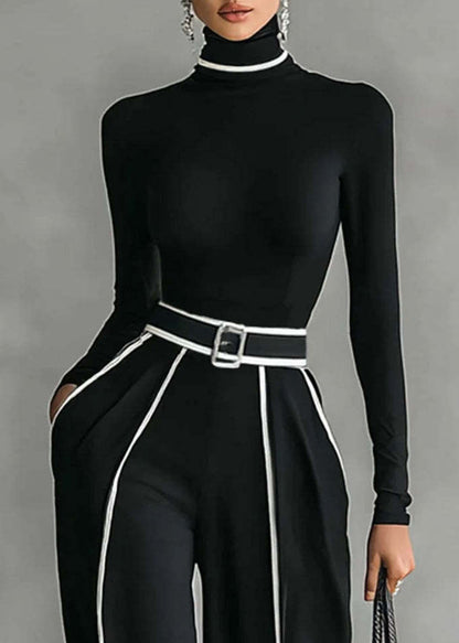 Beautiful Set with Unique Style