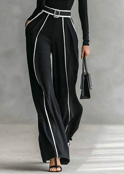 Beautiful Set with Unique Style