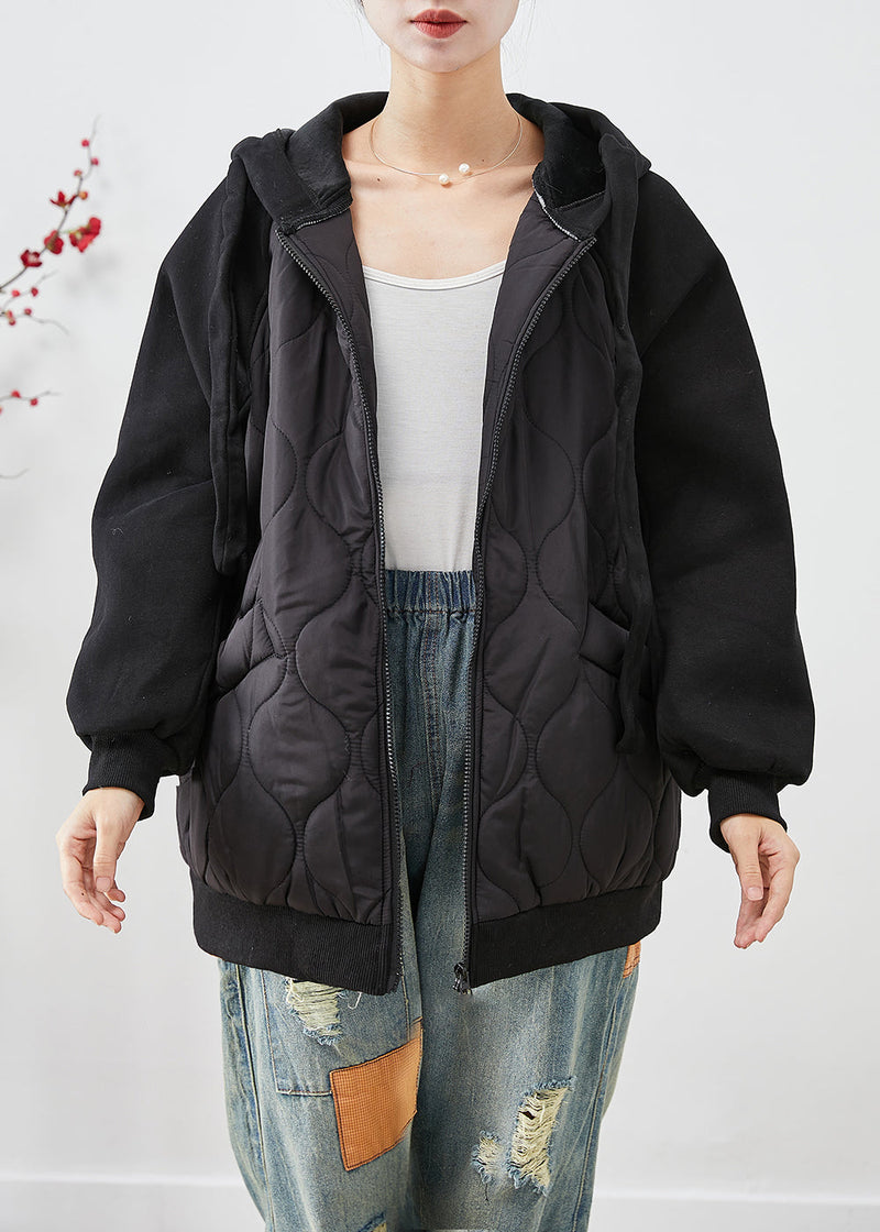 Classic Vintage & Enduringly Stylish Jacket