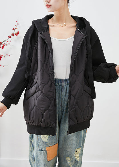 Classic Vintage & Enduringly Stylish Jacket