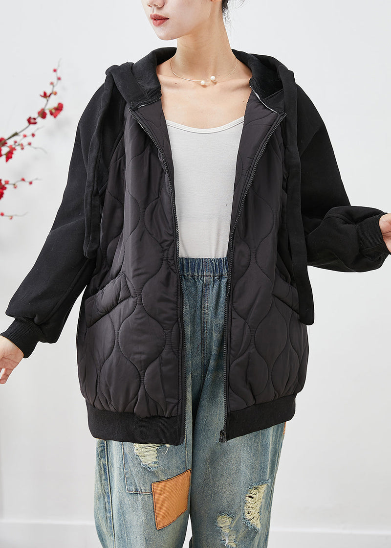 Classic Vintage & Enduringly Stylish Jacket
