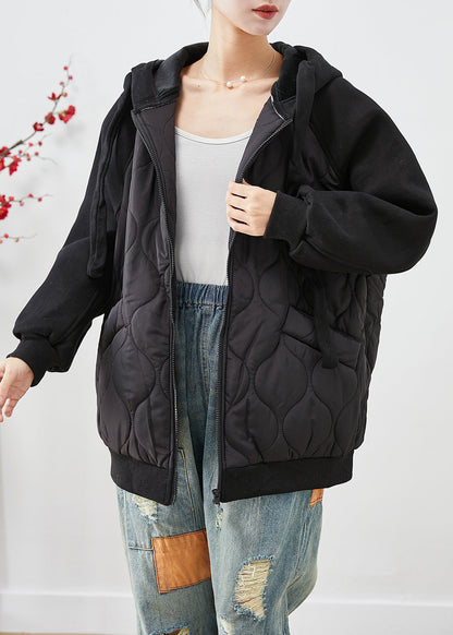 Classic Vintage & Enduringly Stylish Jacket