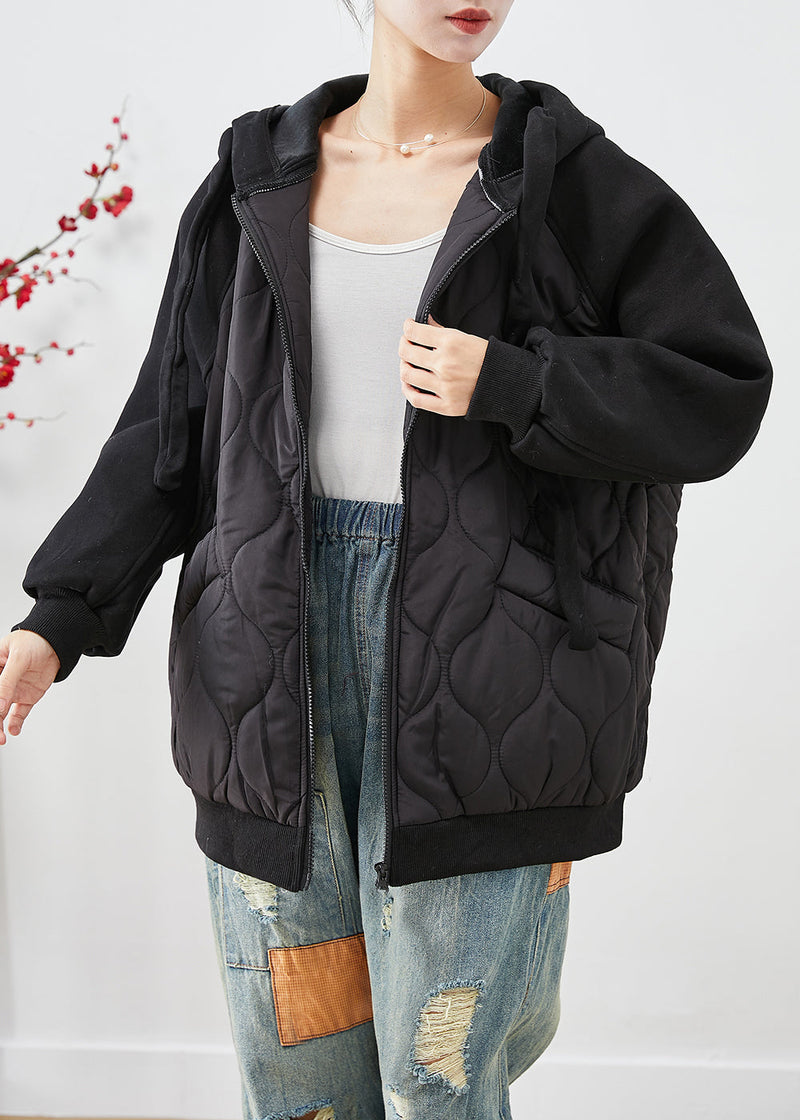 Classic Vintage & Enduringly Stylish Jacket