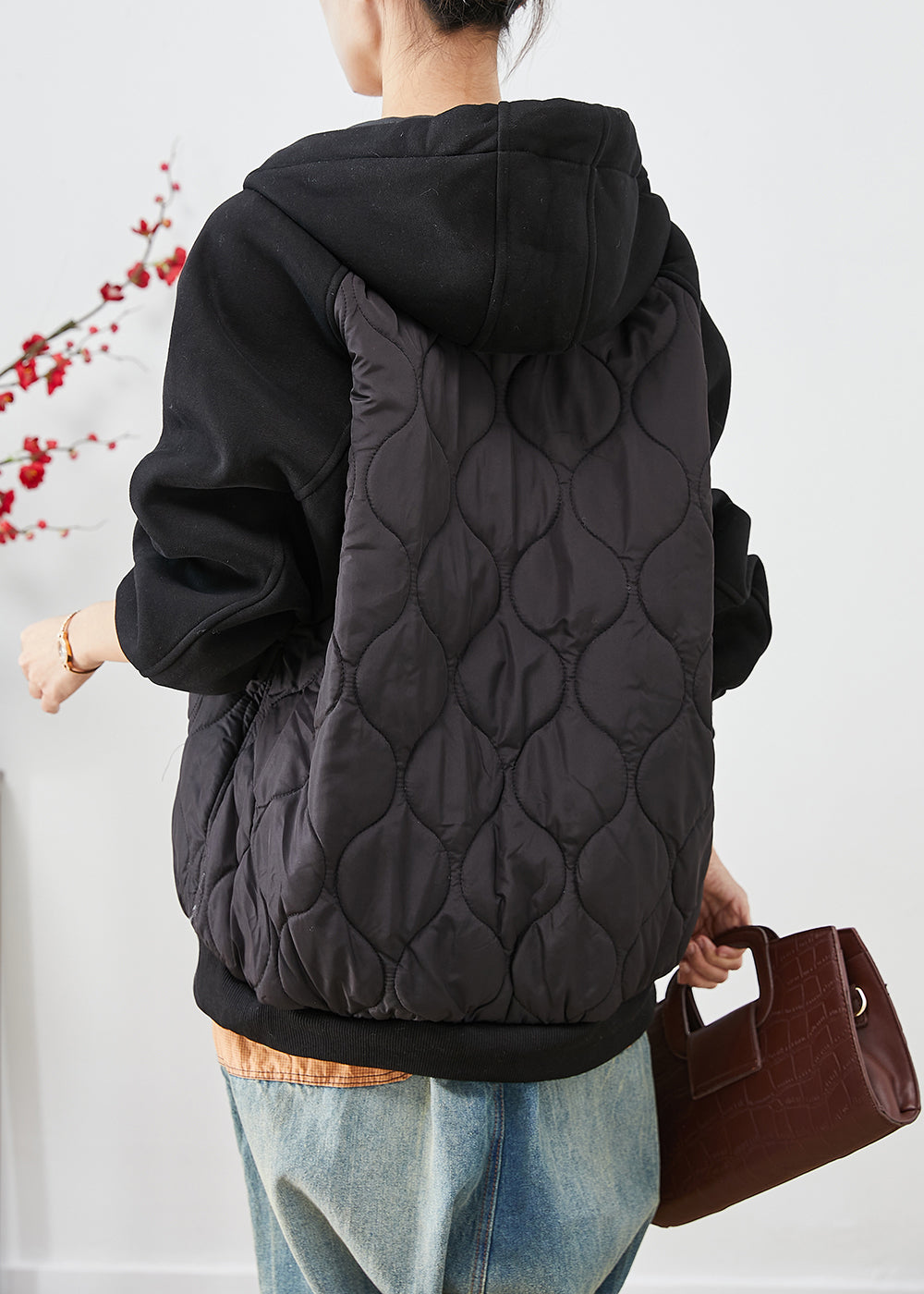 Classic Vintage & Enduringly Stylish Jacket