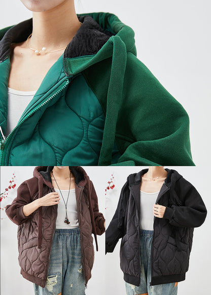 Classic Vintage & Enduringly Stylish Jacket