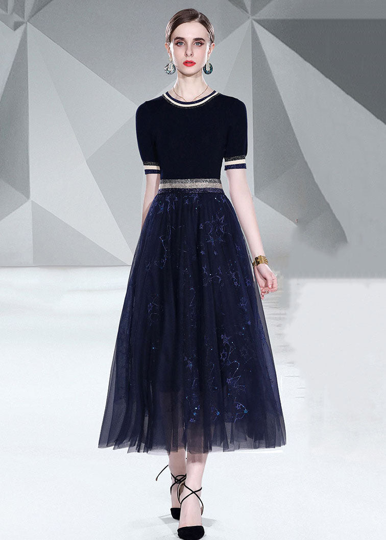 Classic Vintage & Enduringly Stylish Top