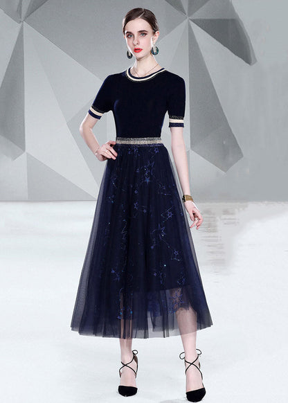 Classic Vintage & Enduringly Stylish Top
