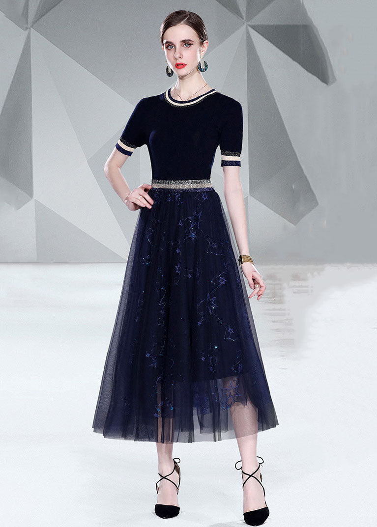 Classic Vintage & Enduringly Stylish Top