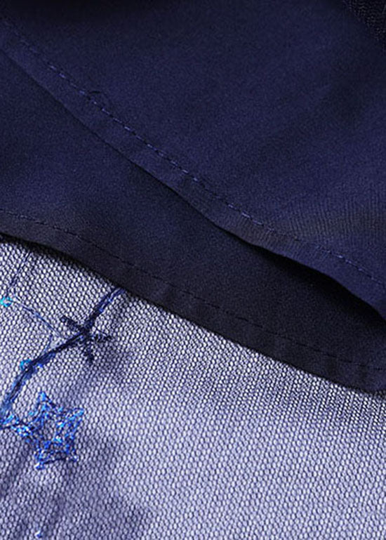 Classic Vintage & Enduringly Stylish Top