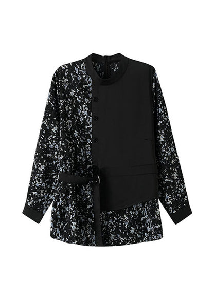 Effortlessly Elegant Shirt with a Timeless Design